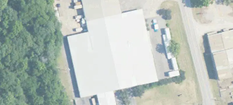 Flex Space with Outdoor Yard