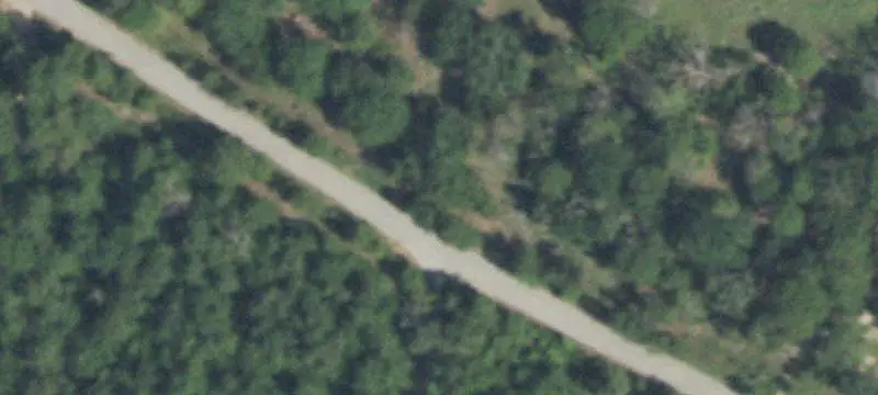 Lots/Land