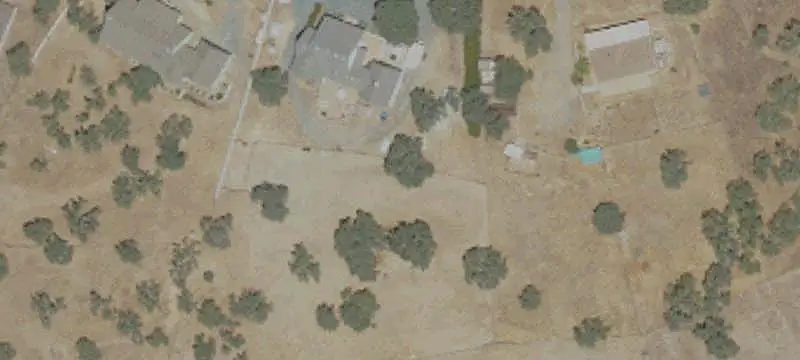 Unimproved Land