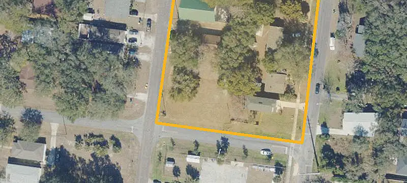 Land/Lot
