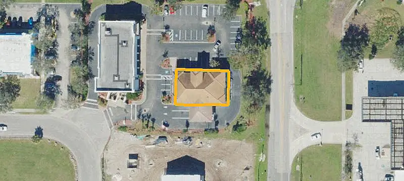 Two-Tenant NNN Property
