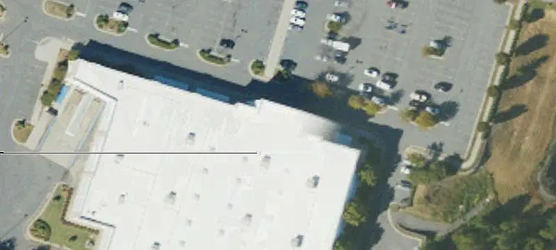 Academy Sports NNN Retail Property