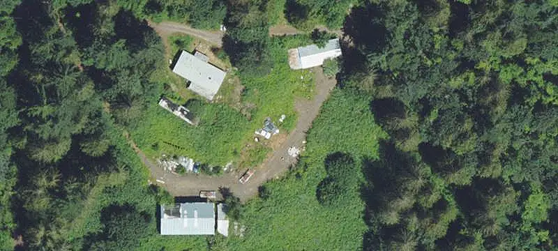 23942 S POWDER RD, Beavercreek, OR 97004