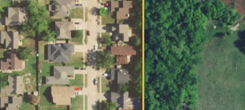 Land