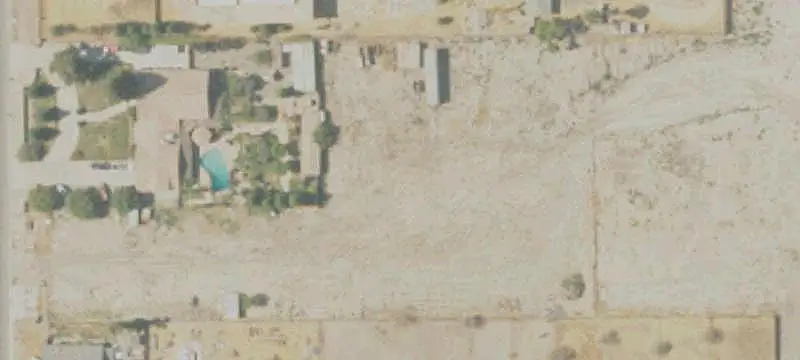 Commercial Land with Preschool Approval