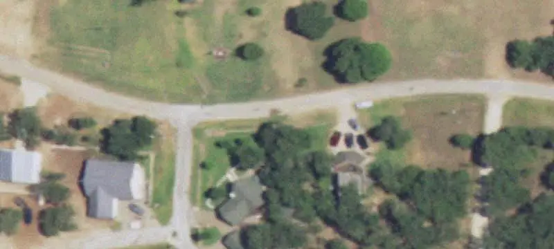Lots & Acreage / Unimproved Land