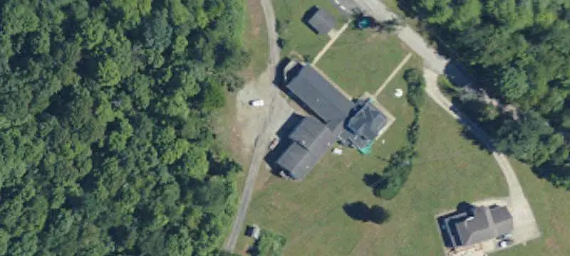 Licensed Assisted Living Facility