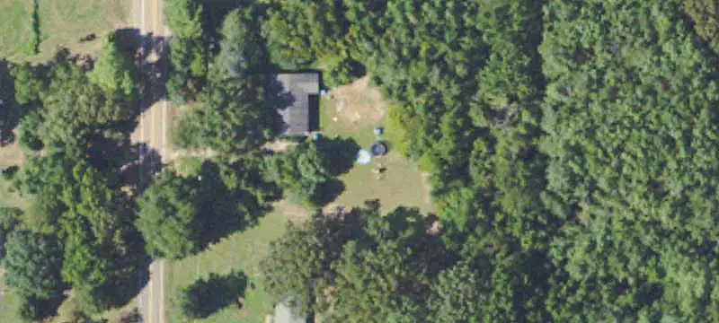 Lots/Land