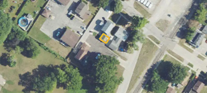 Updated 10-Unit Apartment Property