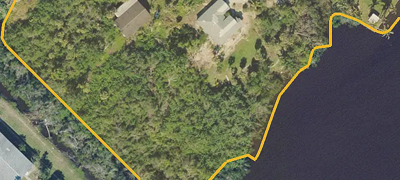 1059 River Rd, North Fort Myers, FL