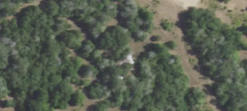 Farm