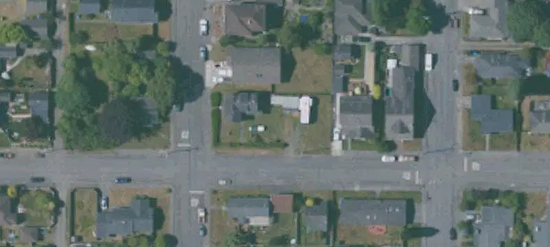 Unimproved Land