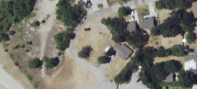 Vacant Land