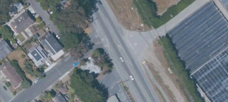 Land Parcel