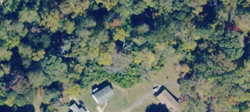 Land Parcel