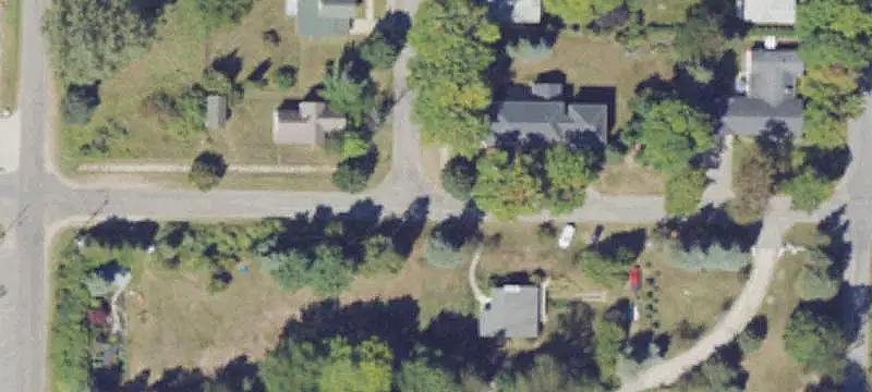 Maxey Road, Unit 7 2, Arcadia, MI 49613