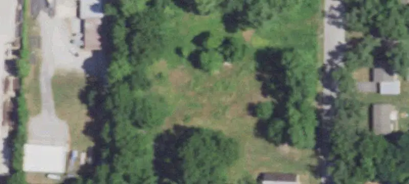 Land Parcel