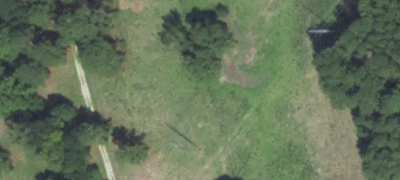 Unrestricted Agricultural Acreage