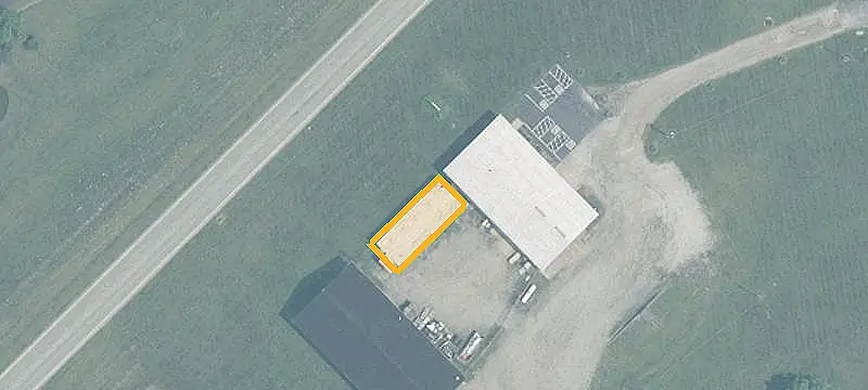 Industrial Property