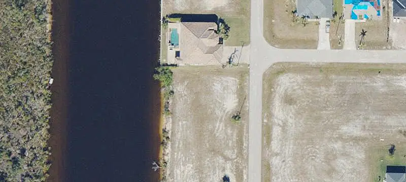 3346 Nw 47th Ave, Cape Coral, FL 33993
