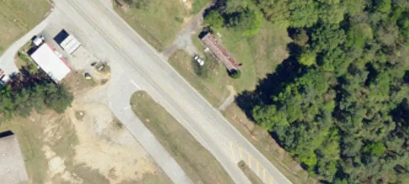 Dollar General NNN Property