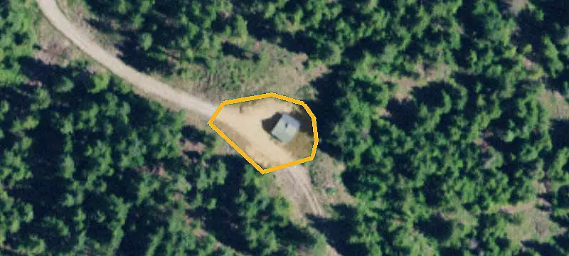 Land / 10+ Acres