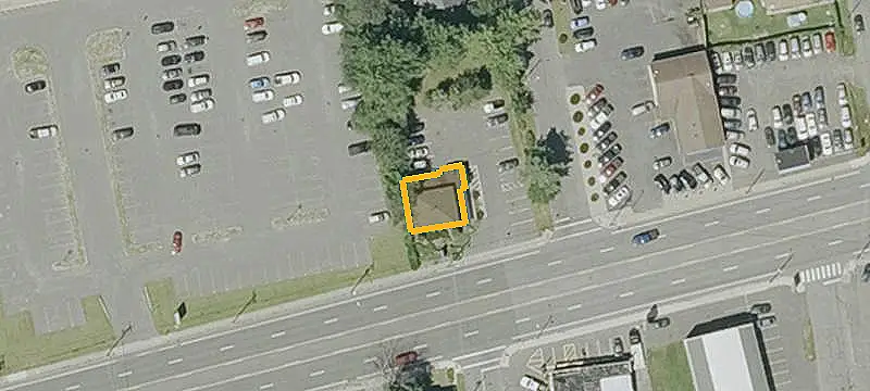 B1-Zoned Office Units