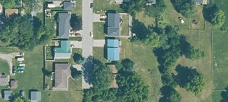 38-Unit Apartment Building