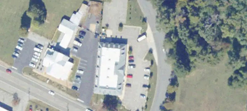 Dollar General NNN Retail Property
