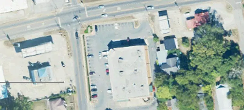 Walgreens Drug Store with Absolute NNN Lease