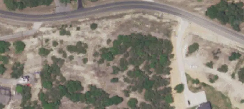 Vacant Land