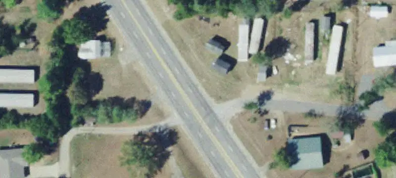 Dollar General NNN Property