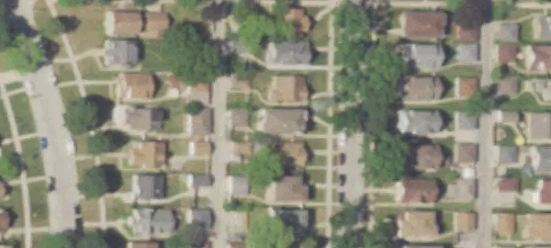 Lannon Stone Duplex