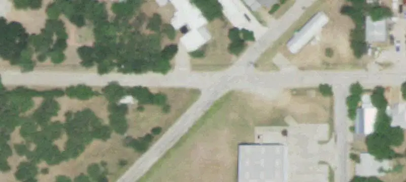 Lots & Acreage / Unimproved Land