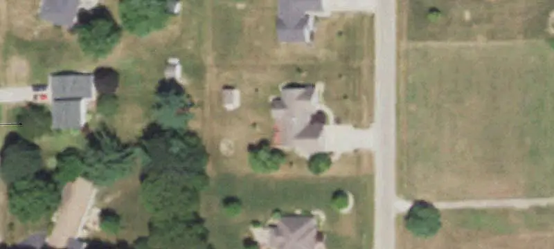 Land / Lots & Land