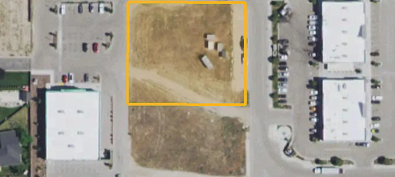 Freestanding Day Care Center with NNN Lease