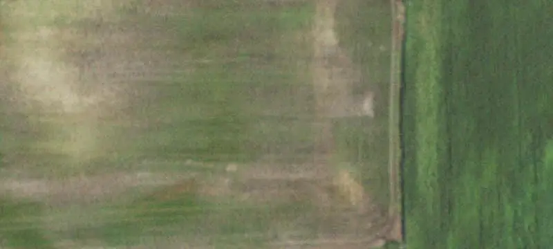 Lots/Land