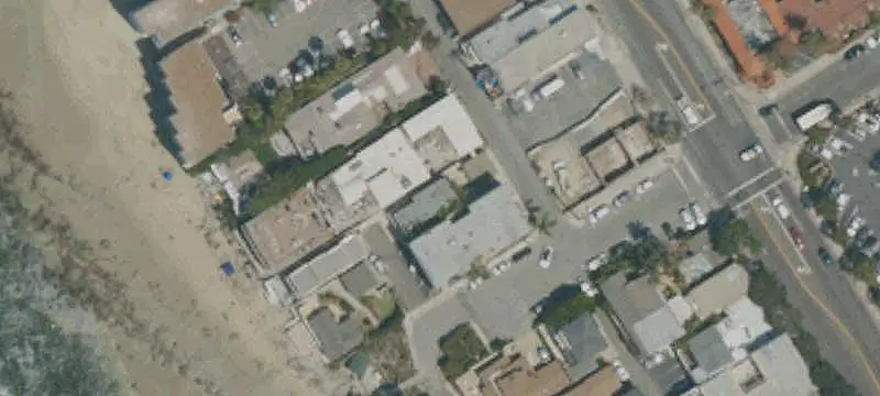 Duplex Property