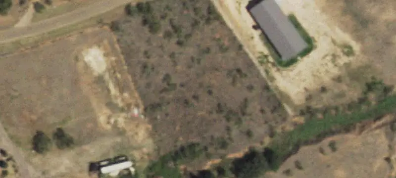 5207 Tomahawk Trail, Amarillo, TX 79124