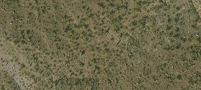 Residential Land Parcel