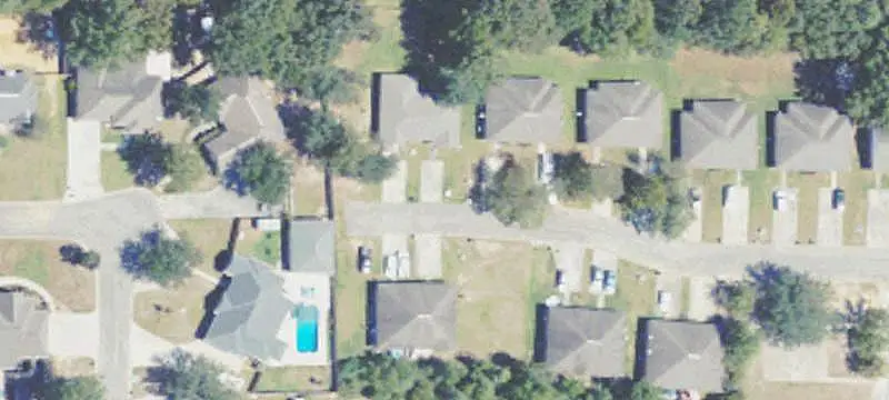 Two-Unit Duplex