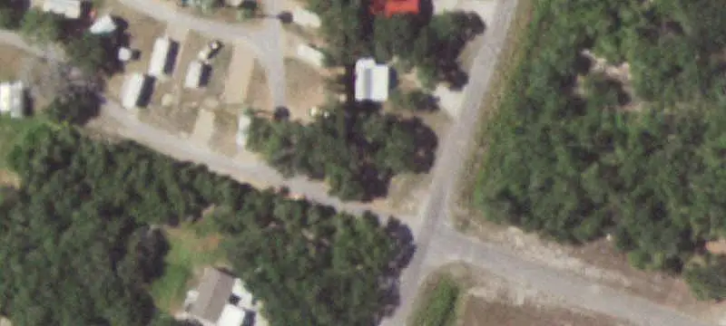 64-Site RV Park