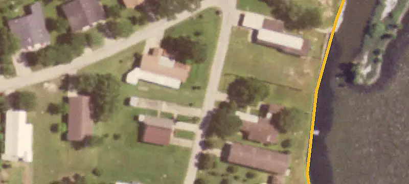 Land