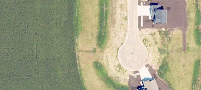 Land