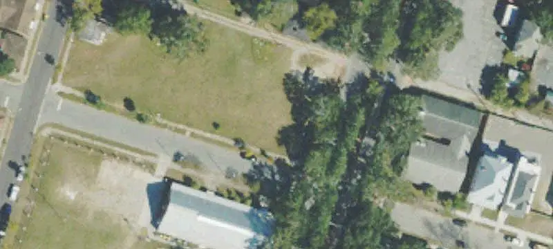 Land