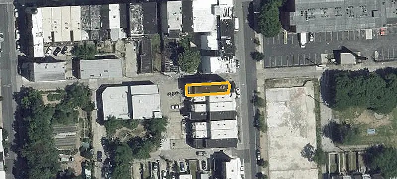 Rebuilt End-Unit Duplex