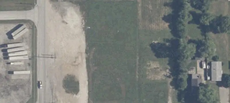 Land