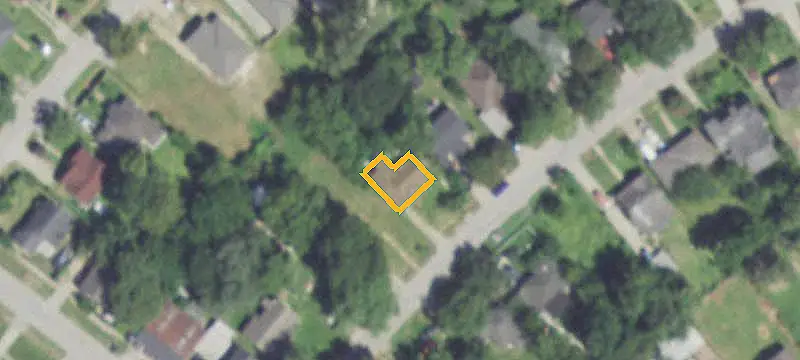 New-Build Duplex with Covered Patios