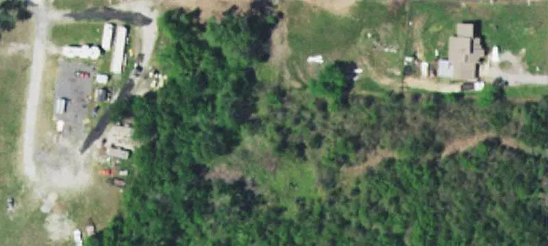 Land
