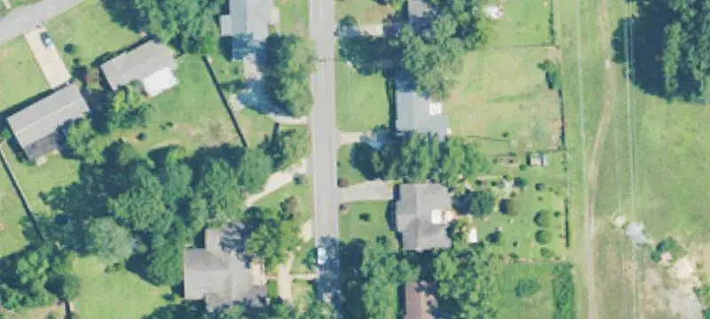 Commercial Land Near Mortgage Center